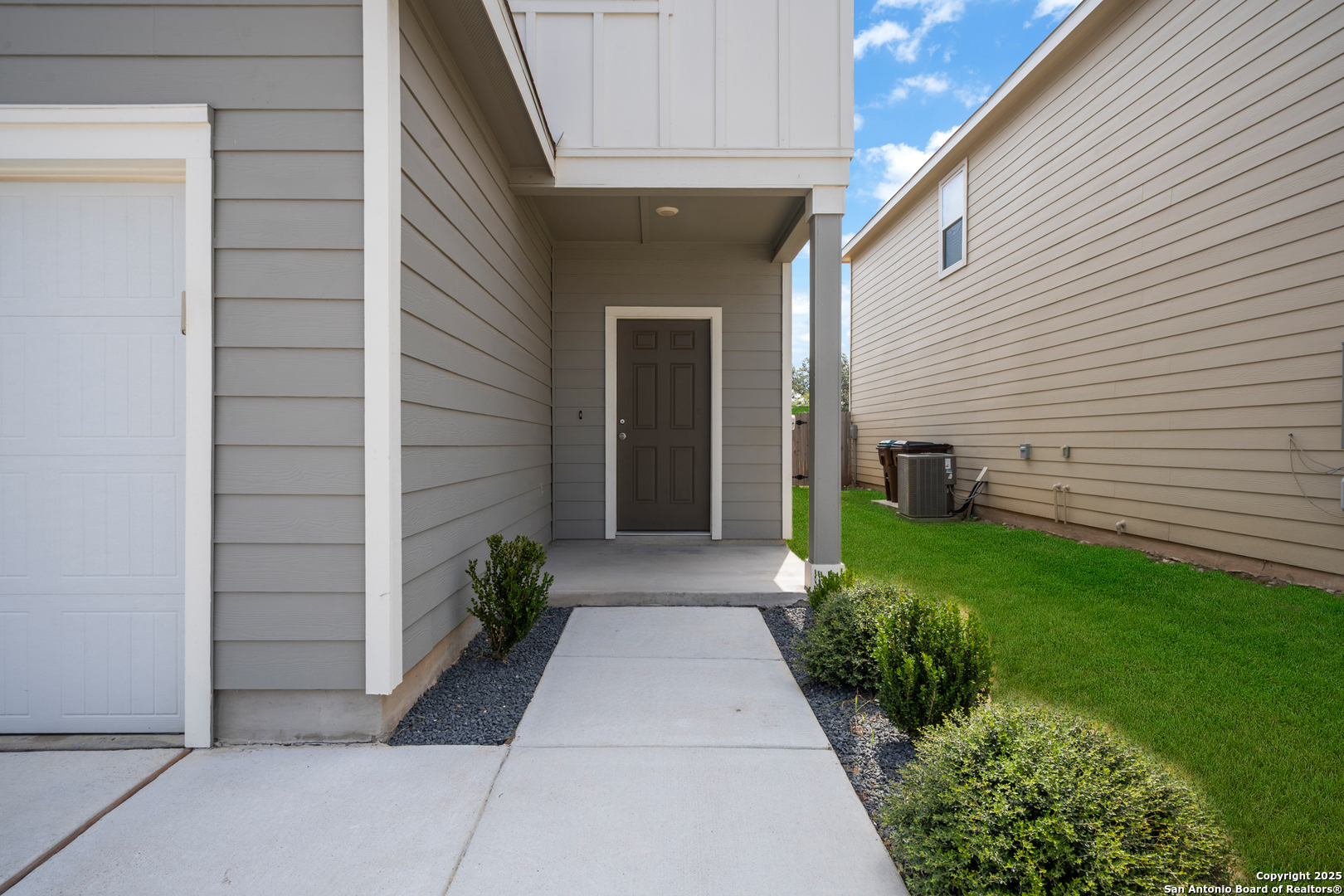 5456 Rue Girard