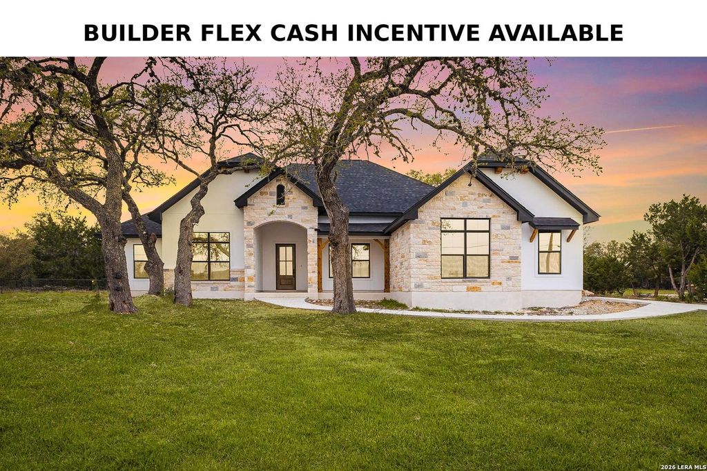 Photo of 220 TOUCAN DR, Spring Branch, TX 78070 (MLS # 1959012)