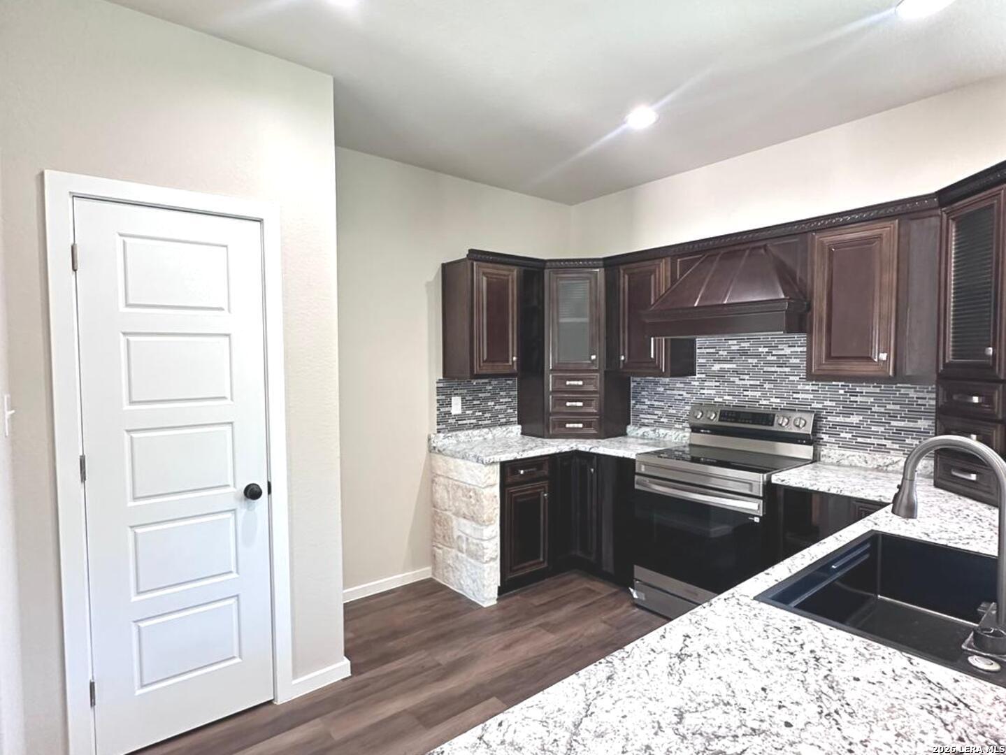 8207 1st