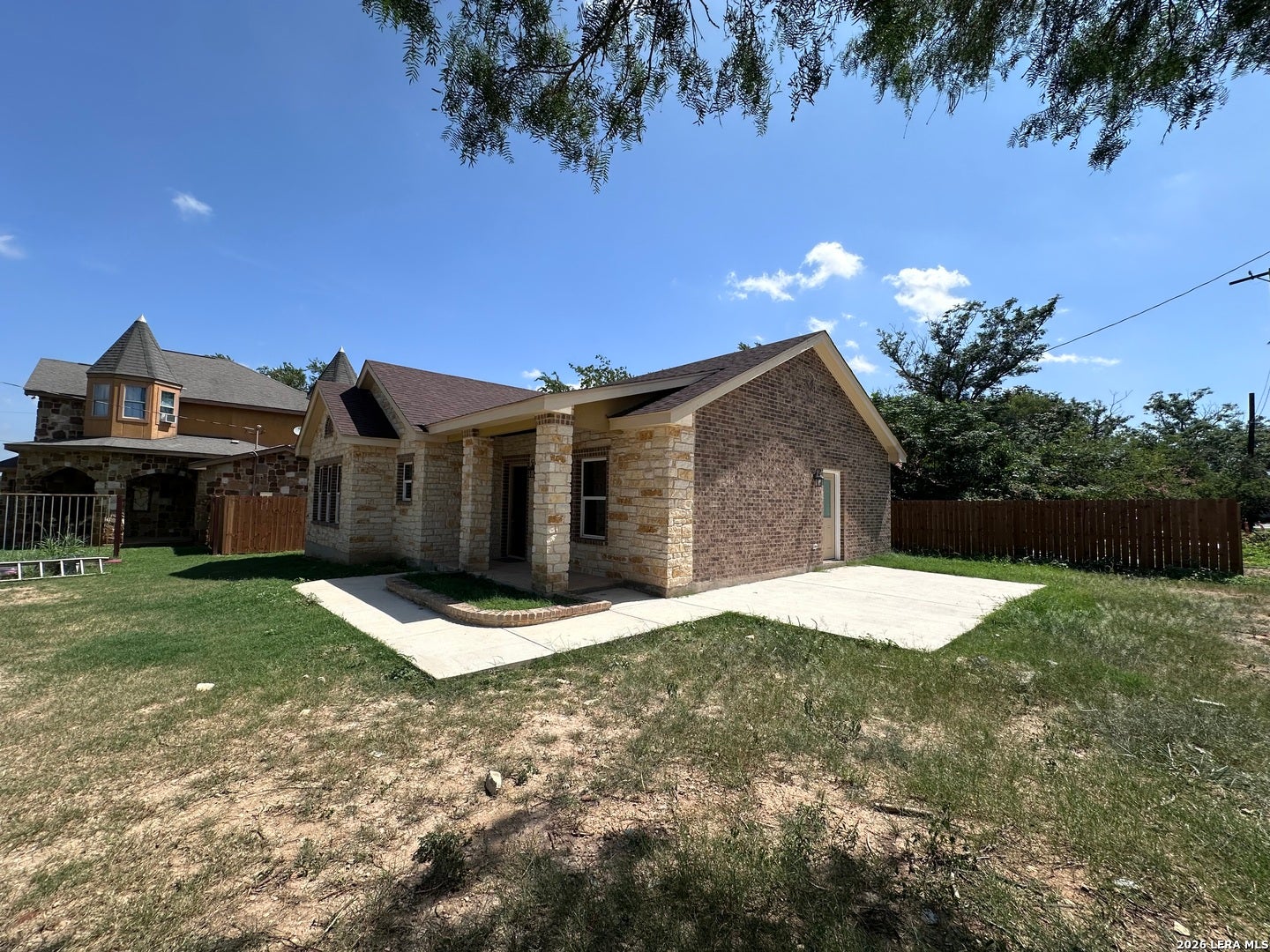 8207 1st