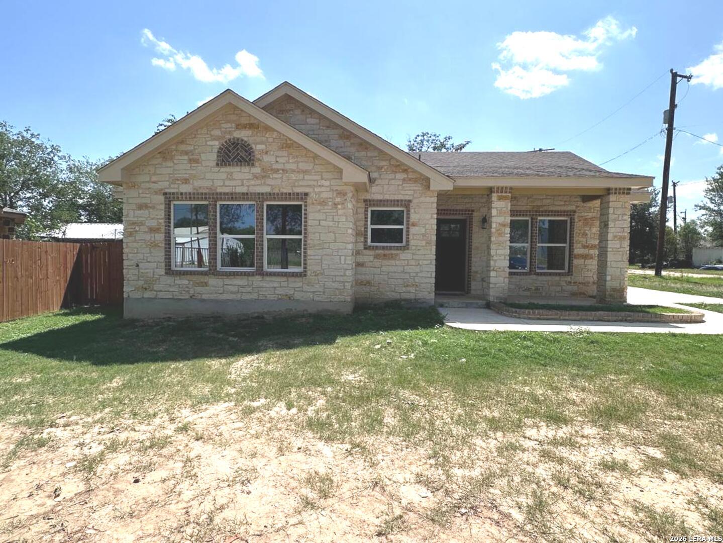 8207 1st