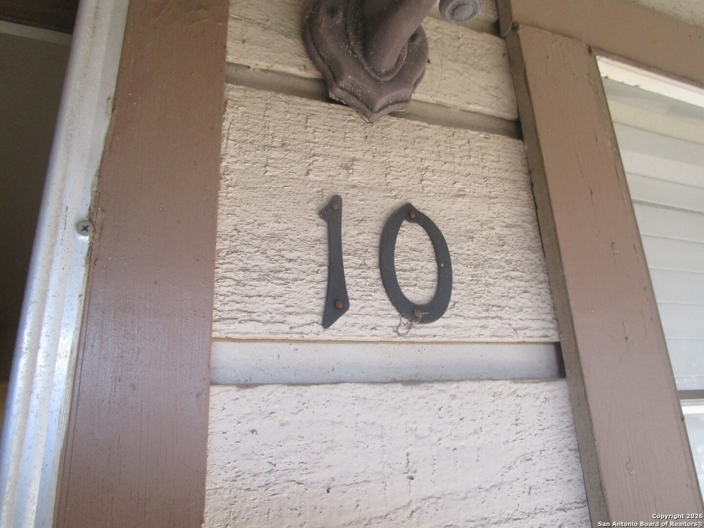 Photo 1 of 9 — 718 W Russell Pl 10, San Antonio, TX 78212