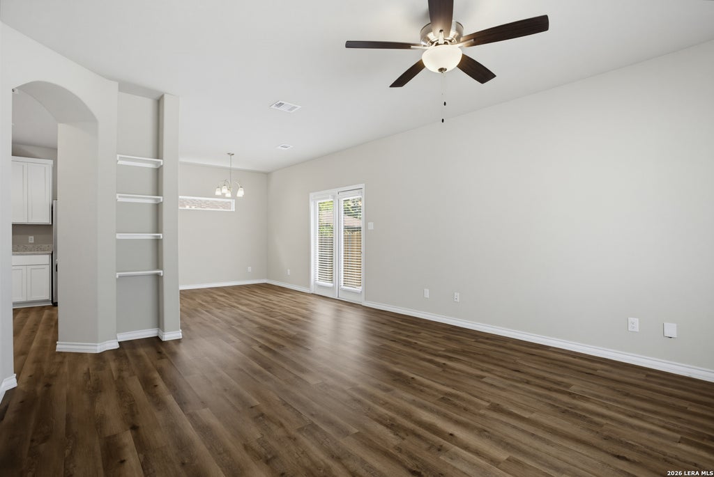 Photo of 2013 Silver Oaks F, San Antonio, TX 78213 (MLS # 2007404)