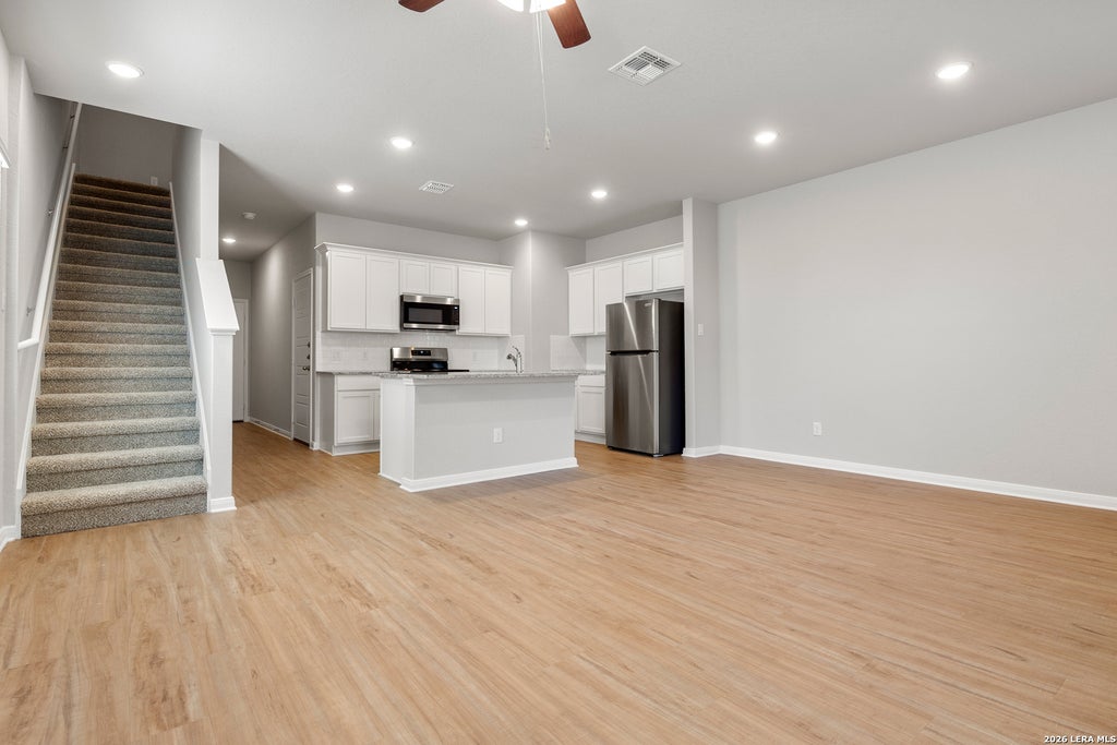 Photo of 3944 Abbott 101 #101, St Hedwig, TX 78152 (MLS # 2011395)