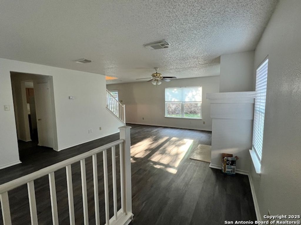 Photo of 7242 Artisan Lane, San Antonio, TX 78250 (MLS # 1882351)