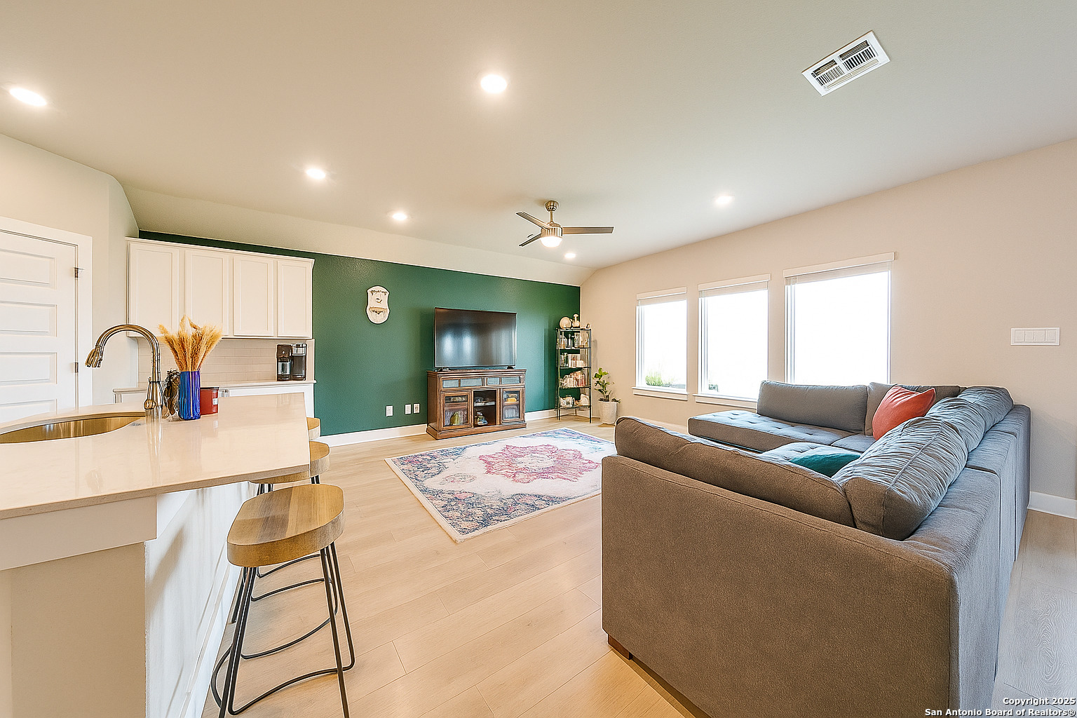 29070 Rock Canyon