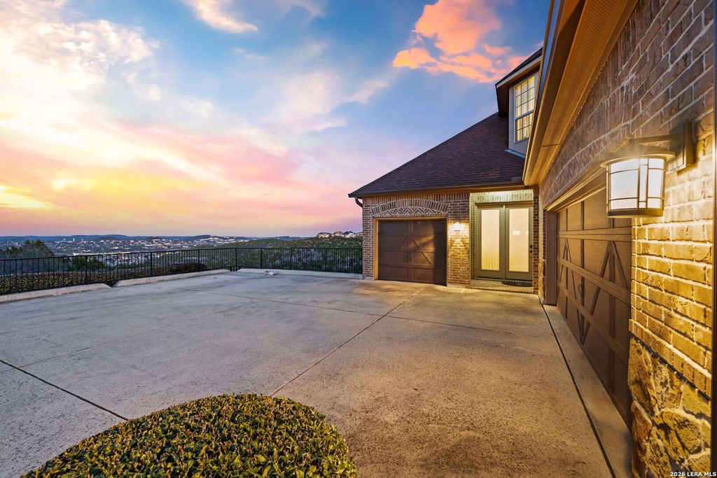 Photo of 8206 WINECUP HILL, San Antonio, TX 78256 (MLS # 1939642)