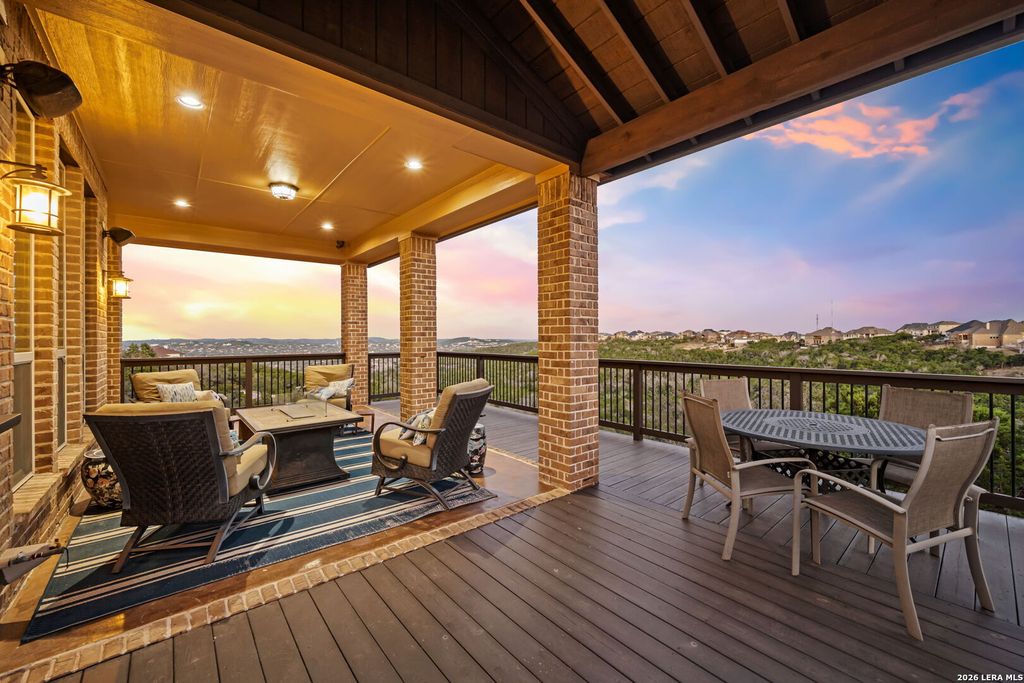 Photo of 8206 WINECUP HILL, San Antonio, TX 78256 (MLS # 1939642)