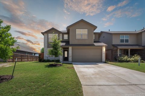 MLS: 1858742