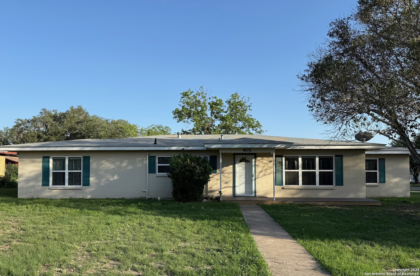 Listing image 3
