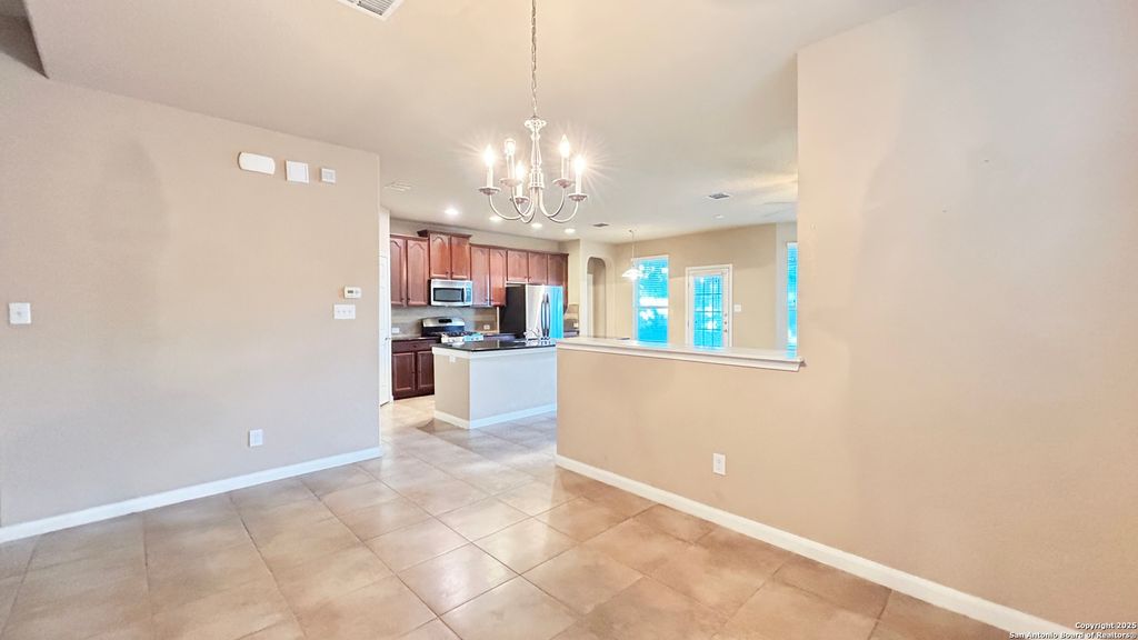 Photo of 9422 WIND DANCER, San Antonio, TX 78251 (MLS # 1929956)