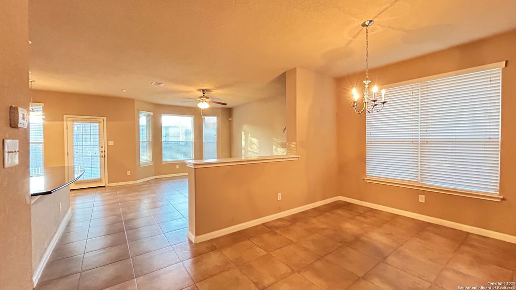 Photo of 9422 WIND DANCER, San Antonio, TX 78251 (MLS # 1929956)