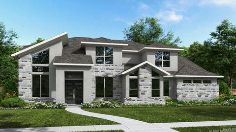 198 Gather Street Castroville TX 78009