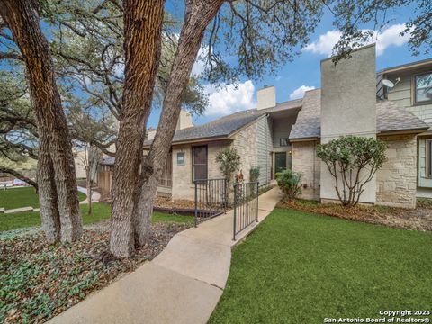 Photo of 14122 churchill estates 1302 #1302, San Antonio, TX 78248 (MLS # 1916738)
