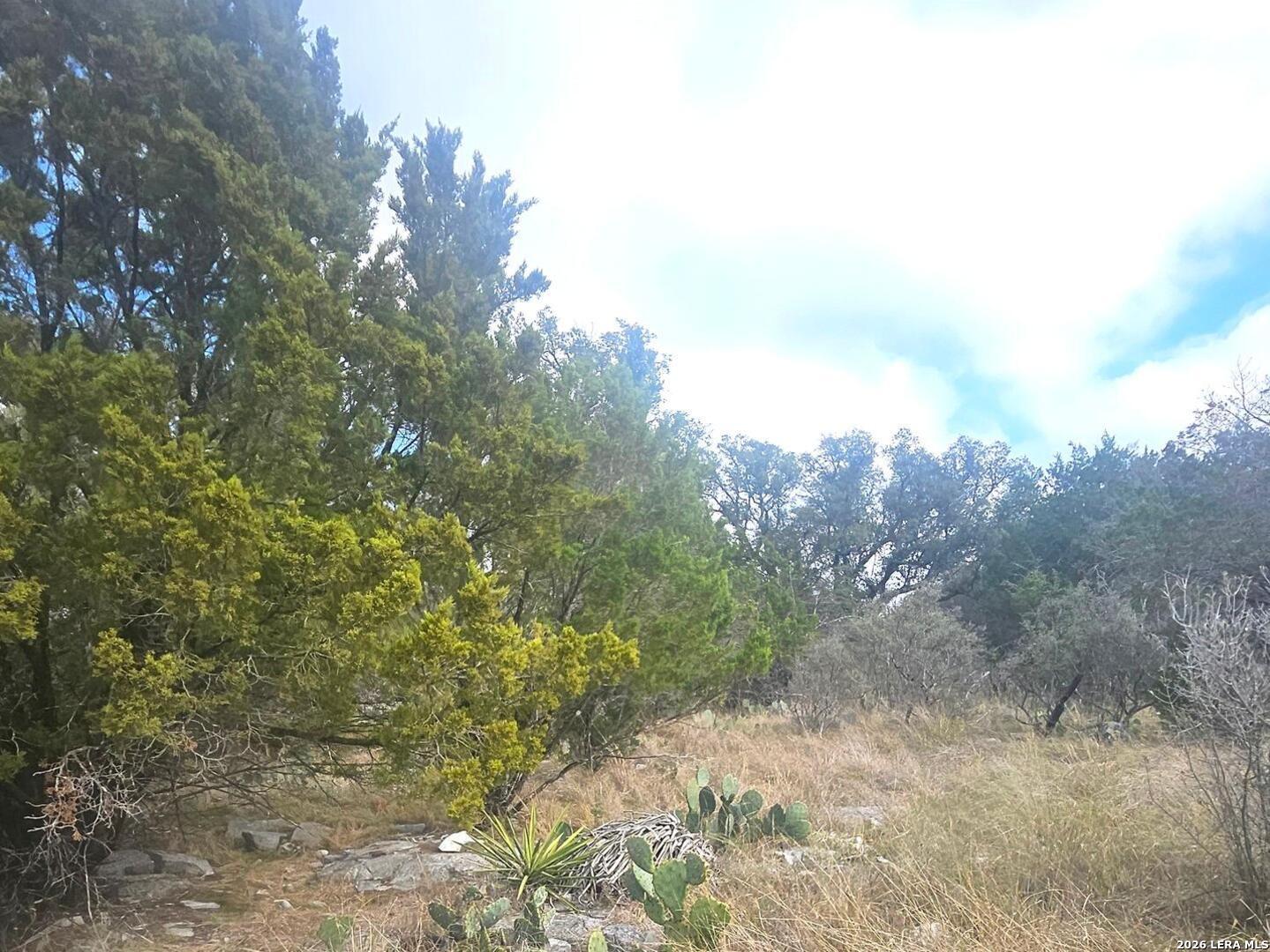 PROSPECT/YUCCA Prospect/Yucca