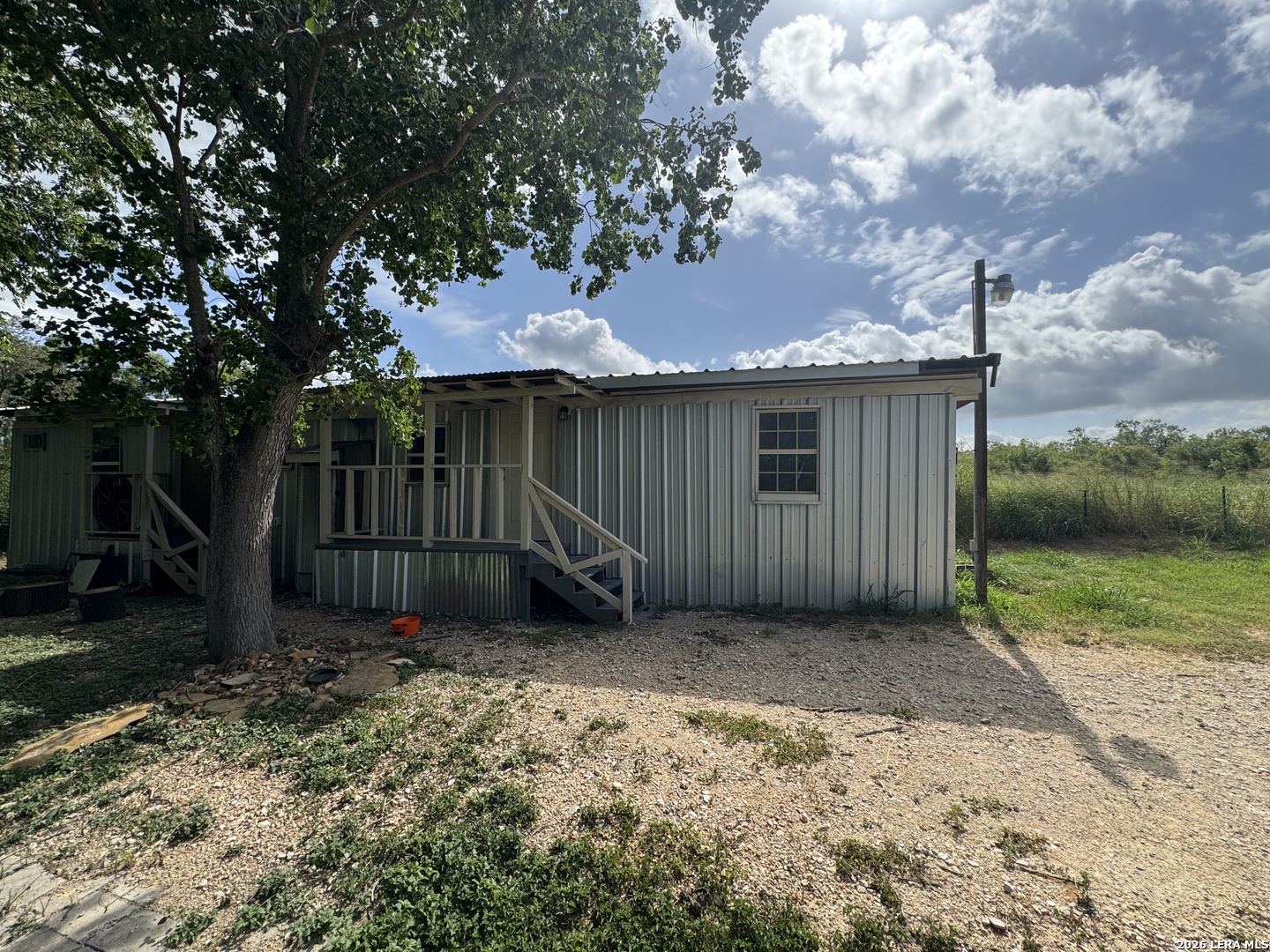 Photo 1 of 8 — 8325 FM 327 7, Elmendorf, TX 78112