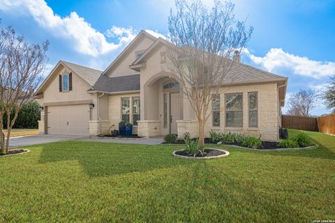 Photo of 1008 Water Oak, Schertz, TX 78154 (MLS # 1947974)