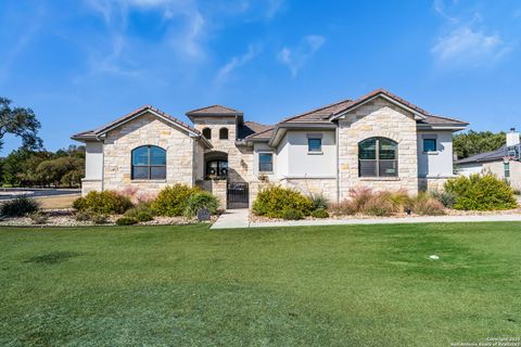 2447 Wallaby Circle New Braunfels TX 78132