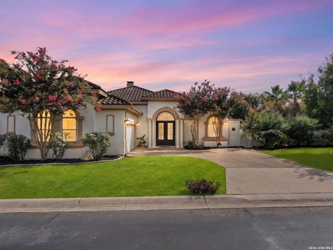 Property photo of 95 Three Lakes Dr, San Antonio, TX 78248