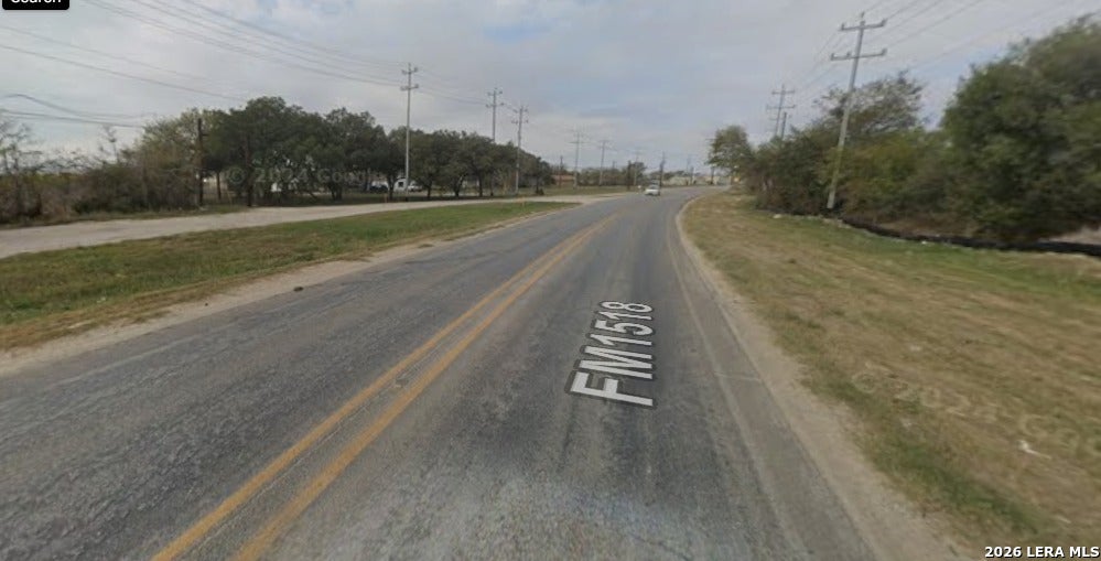 Photo of 11555 fm 1518, Schertz, TX 78108 (MLS # 1941569)