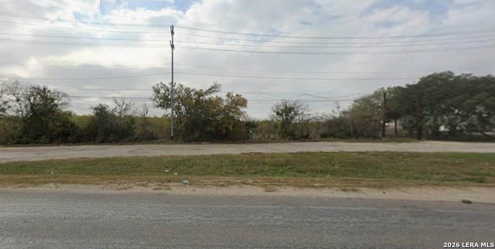 Photo of 11555 fm 1518, Schertz, TX 78108 (MLS # 1941569)