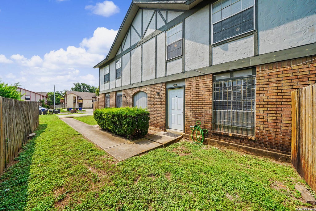 Photo of 5216 MEADOW FLD 4 #4, San Antonio, TX 78250 (MLS # 2005678)