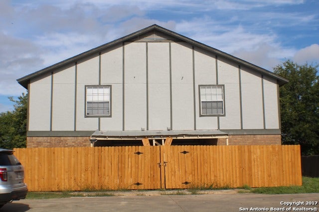 Photo of 5216 MEADOW FLD 4 #4, San Antonio, TX 78250 (MLS # 2005678)