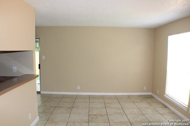 Photo of 5216 MEADOW FLD 4 #4, San Antonio, TX 78250 (MLS # 2005678)