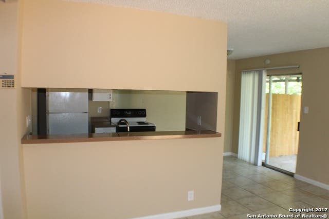 Photo of 5216 MEADOW FLD 4 #4, San Antonio, TX 78250 (MLS # 2005678)