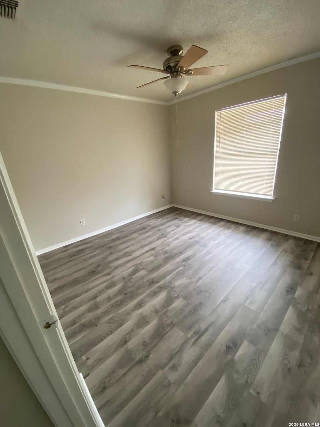 Photo of 6106 VANCE JACKSON RD 15 #15, San Antonio, TX 78230 (MLS # 1993412)