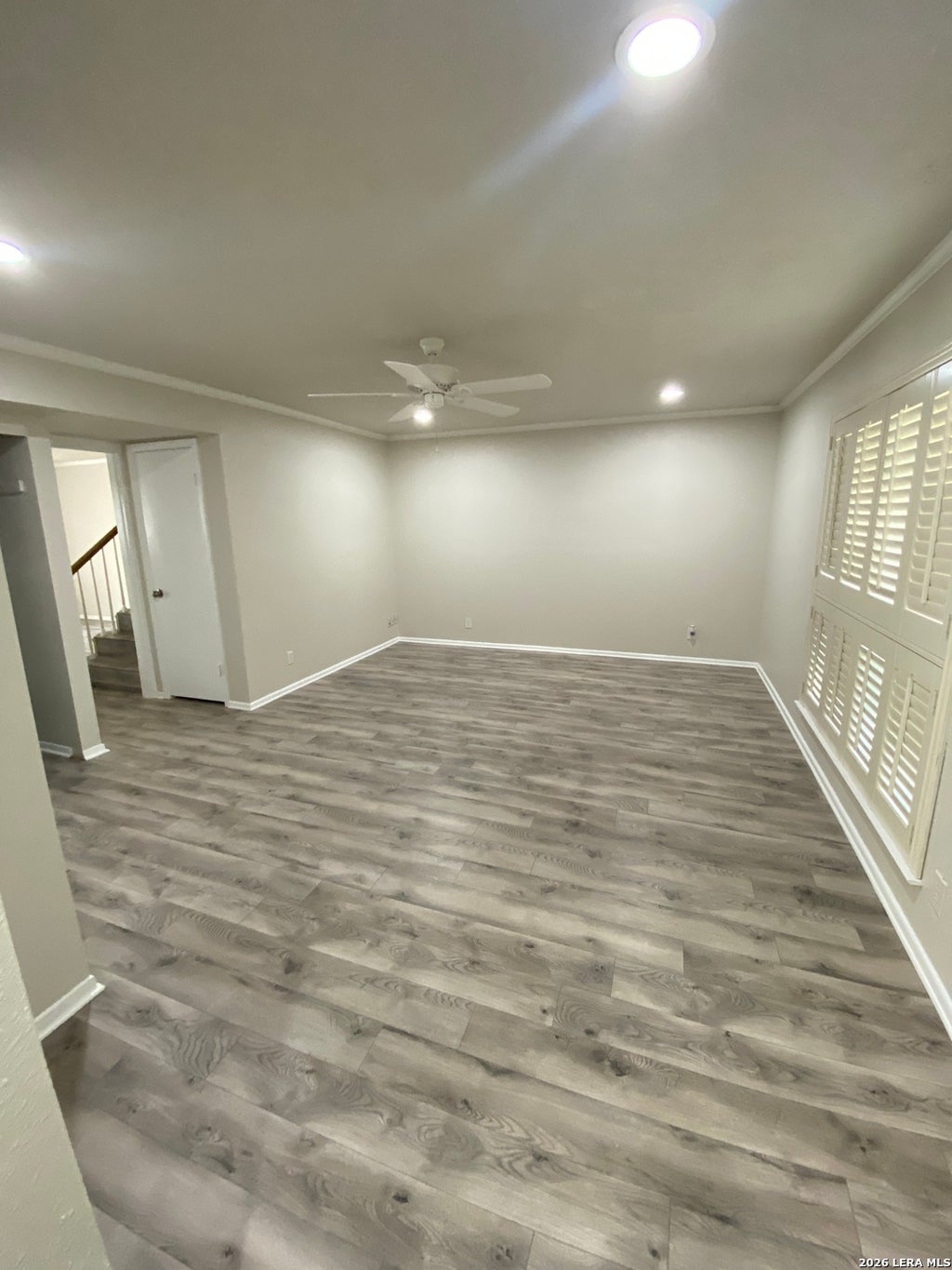 Photo of 6106 VANCE JACKSON RD 15 #15, San Antonio, TX 78230 (MLS # 1993412)