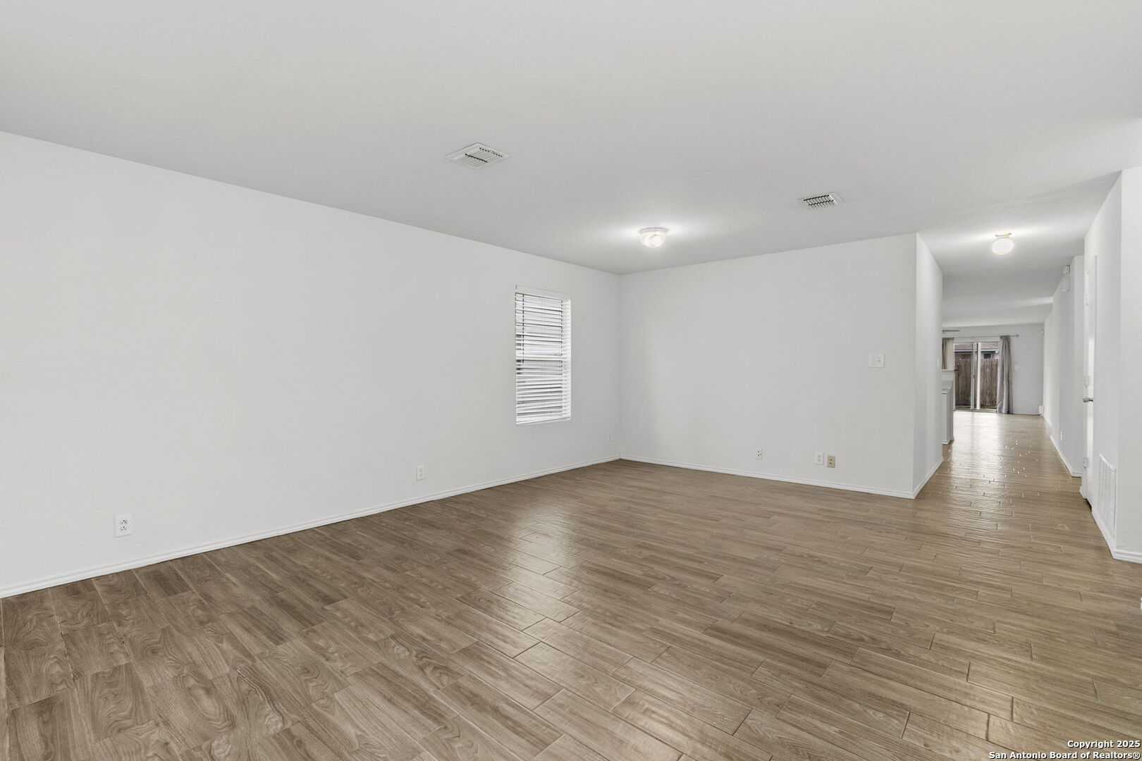 2719 Thunder Gulch