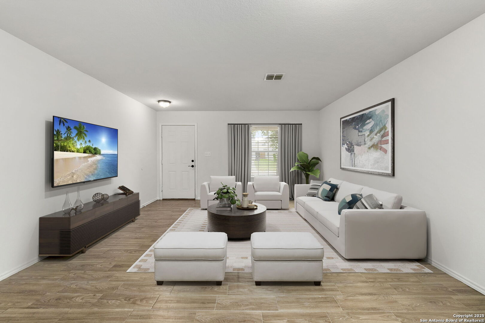 2719 Thunder Gulch