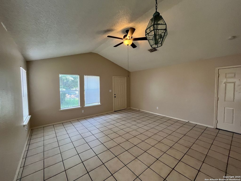 Photo of 5619 Lakebend West B #B, San Antonio, TX 78244 (MLS # 1915220)
