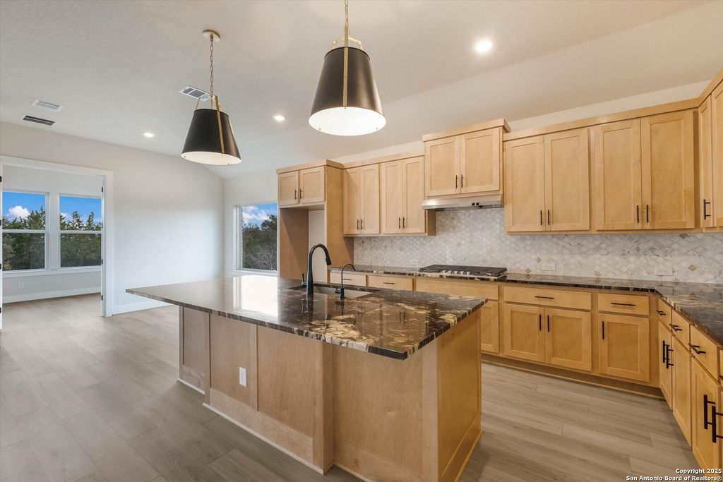 Photo of 421 Fandango, Boerne, TX 78006 (MLS # 1899256)