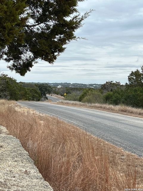 315 Horseshoe Bend Boerne TX 78006