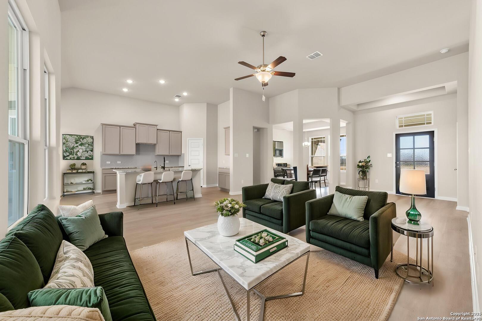 1627 Vista View Drive