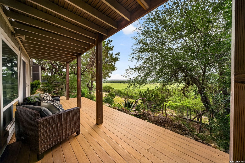 Photo of 776 Grandview Circle, Bandera, TX 78003 (MLS # 1970317)