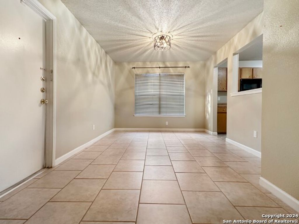 Photo of 7126 Bart Hollow, San Antonio, TX 78250 (MLS # 1916396)