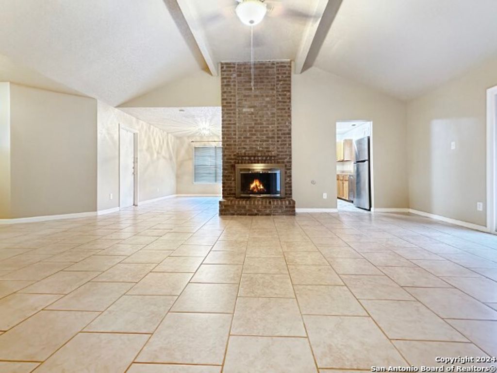 Photo of 7126 Bart Hollow, San Antonio, TX 78250 (MLS # 1916396)