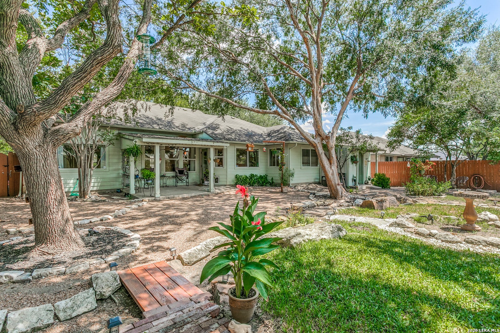 2236 STONECREST PATH