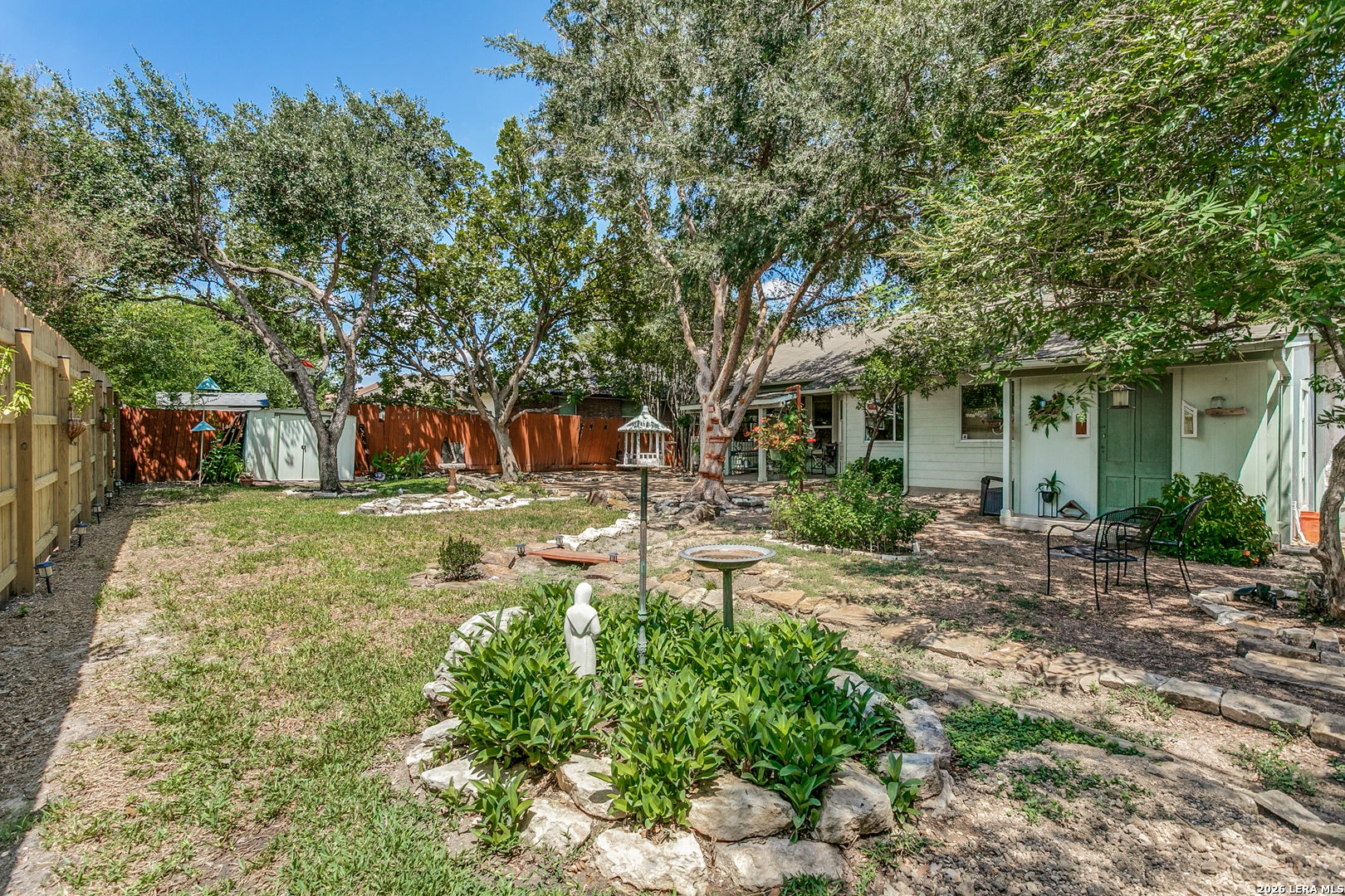 2236 STONECREST PATH