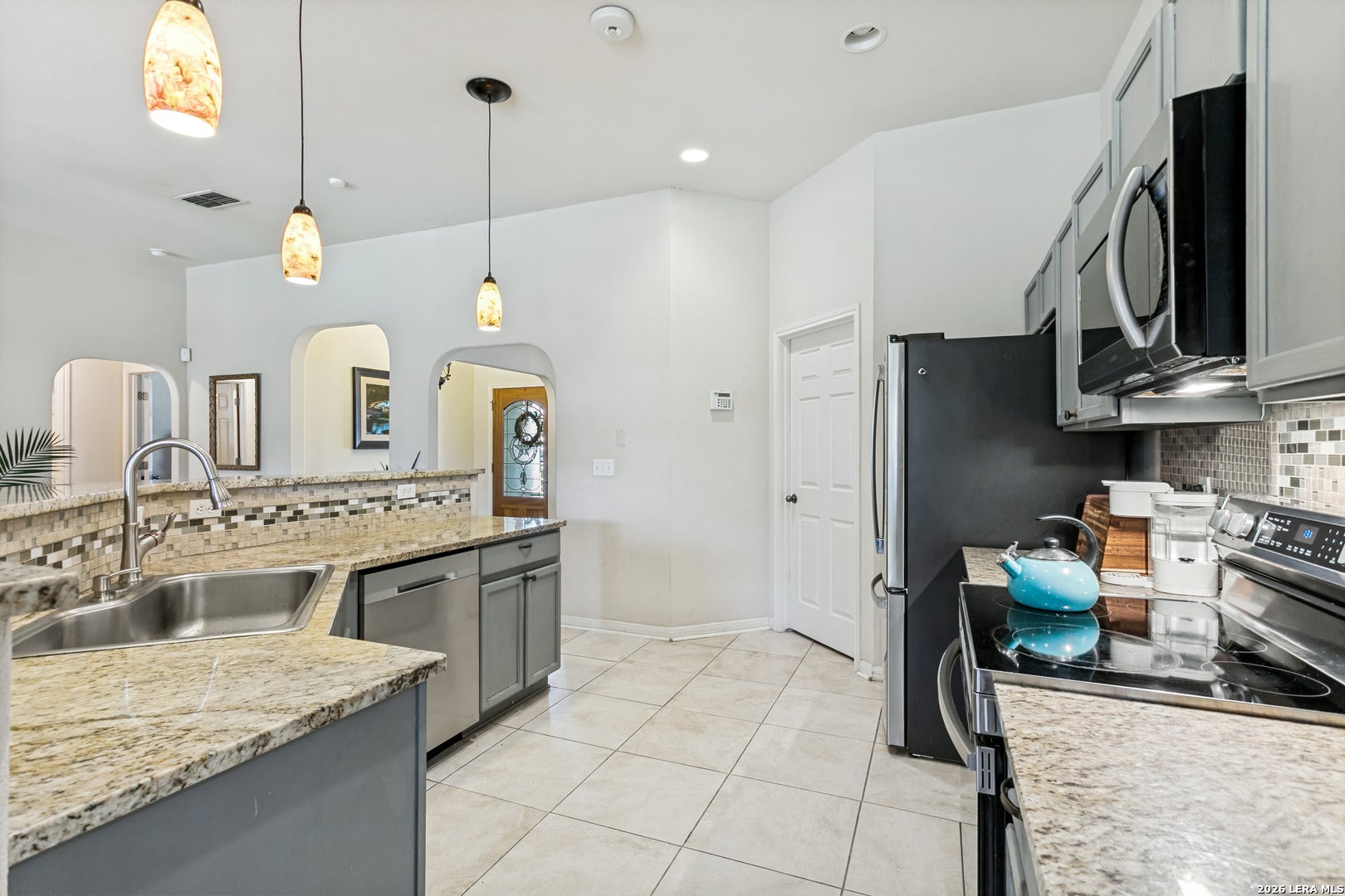 2236 STONECREST PATH