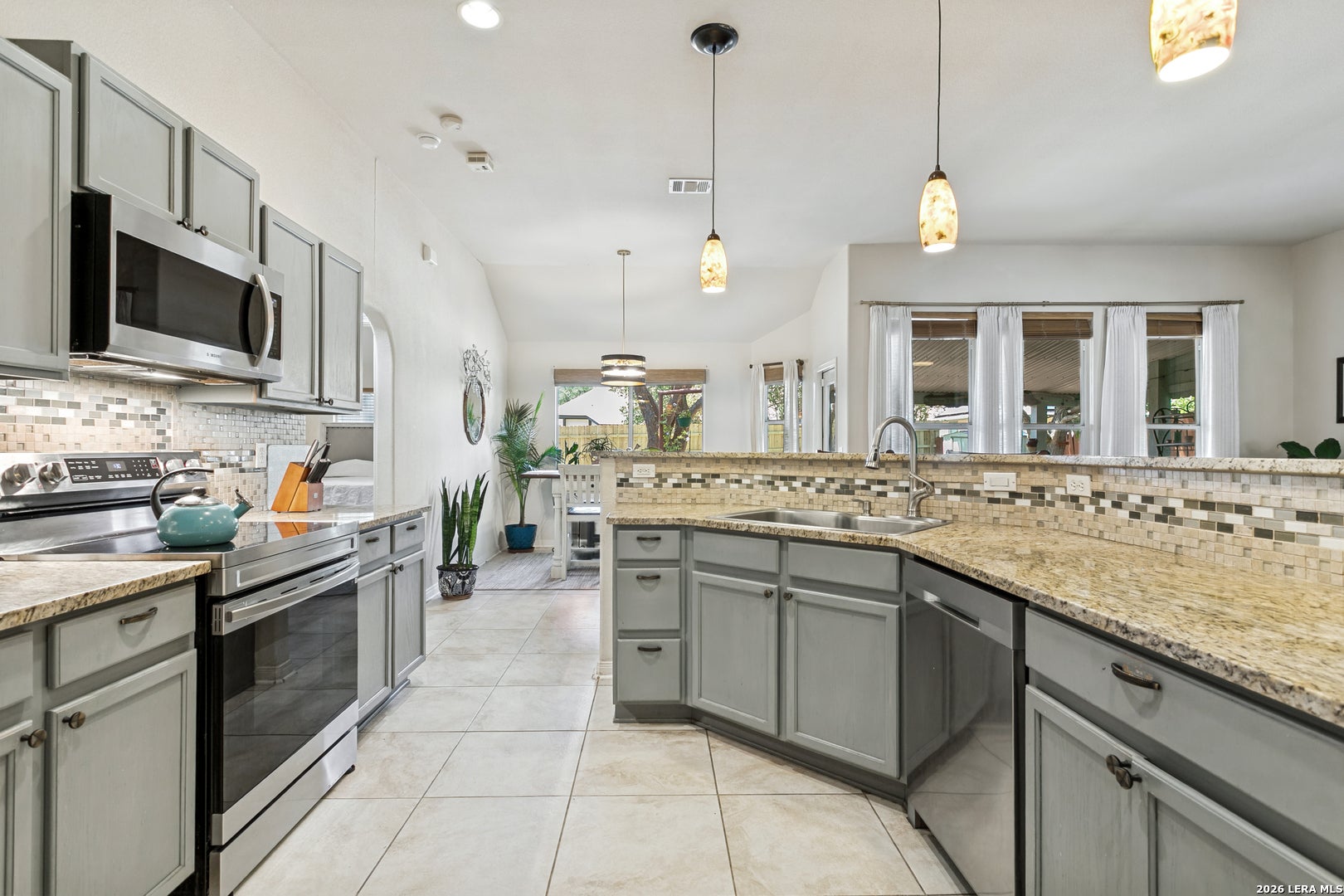 2236 STONECREST PATH