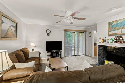 Property photo of 4212 Medical Dr 1004, San Antonio, TX 78229