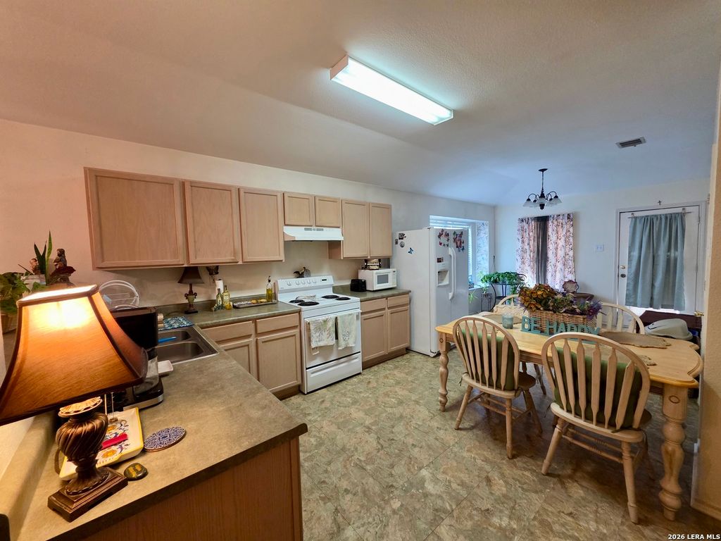 Photo of 5231 Canary, San Antonio, TX 78222 (MLS # 1944568)