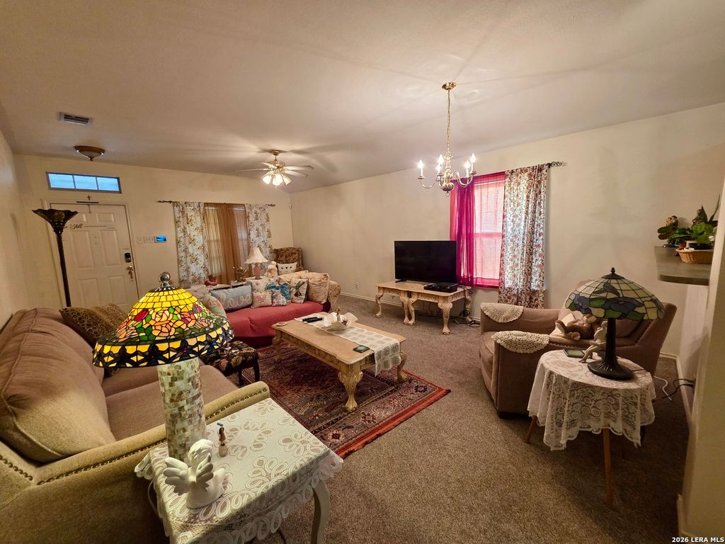 Photo of 5231 Canary, San Antonio, TX 78222 (MLS # 1944568)