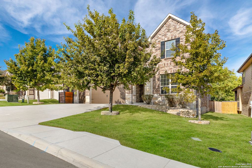 Photo of 13539 Falls Summit, San Antonio, TX 78245 (MLS # 1926434)