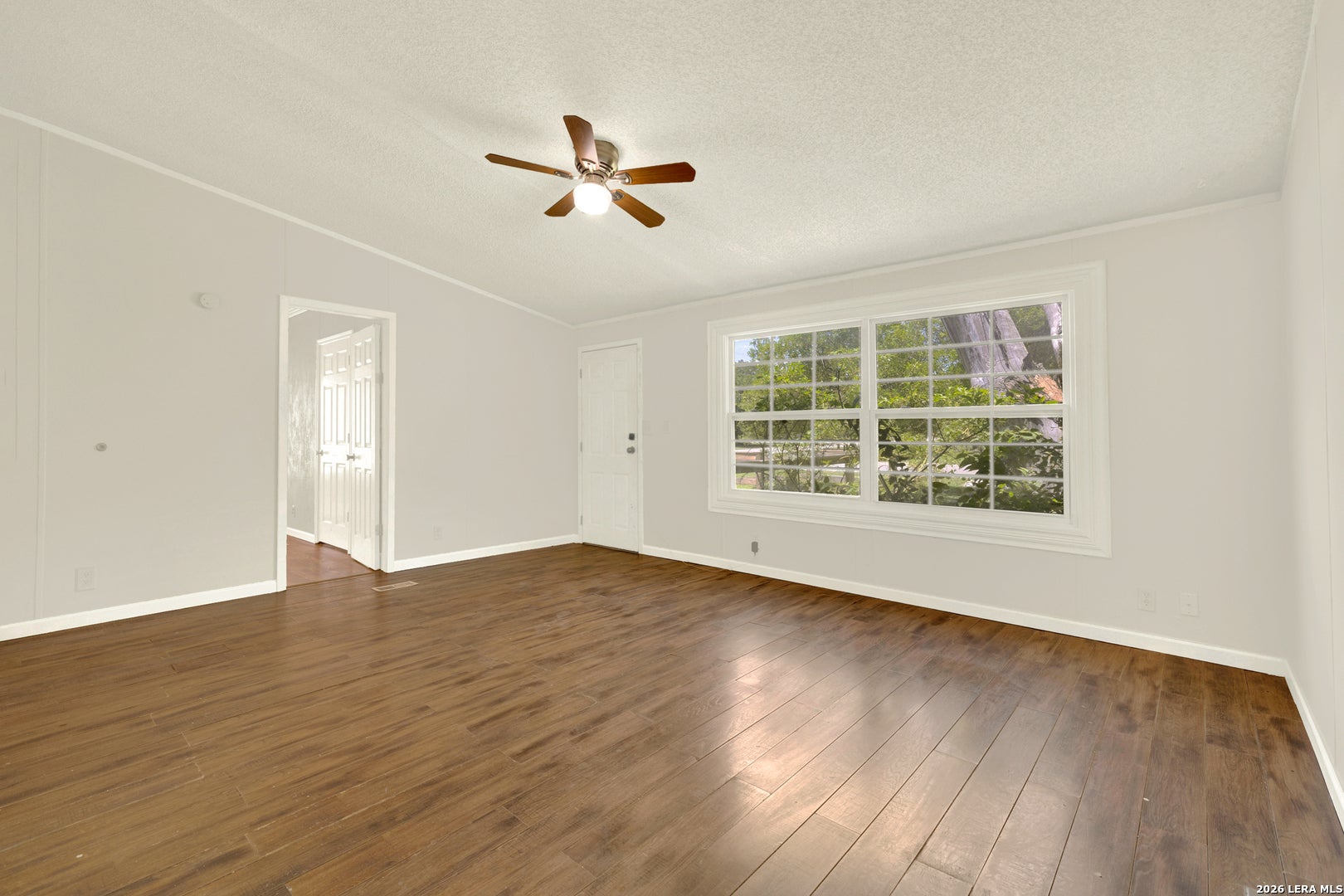 305 Elm