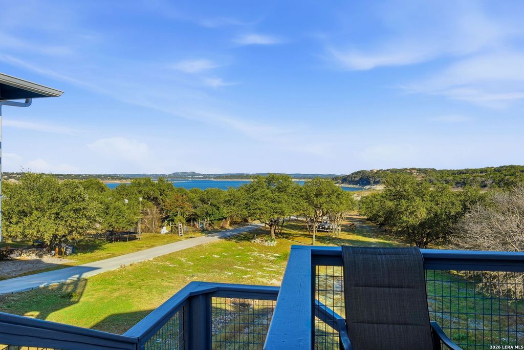 Photo of 2681 Lakeview Dr, Canyon Lake, TX 78133 (MLS # 1939336)